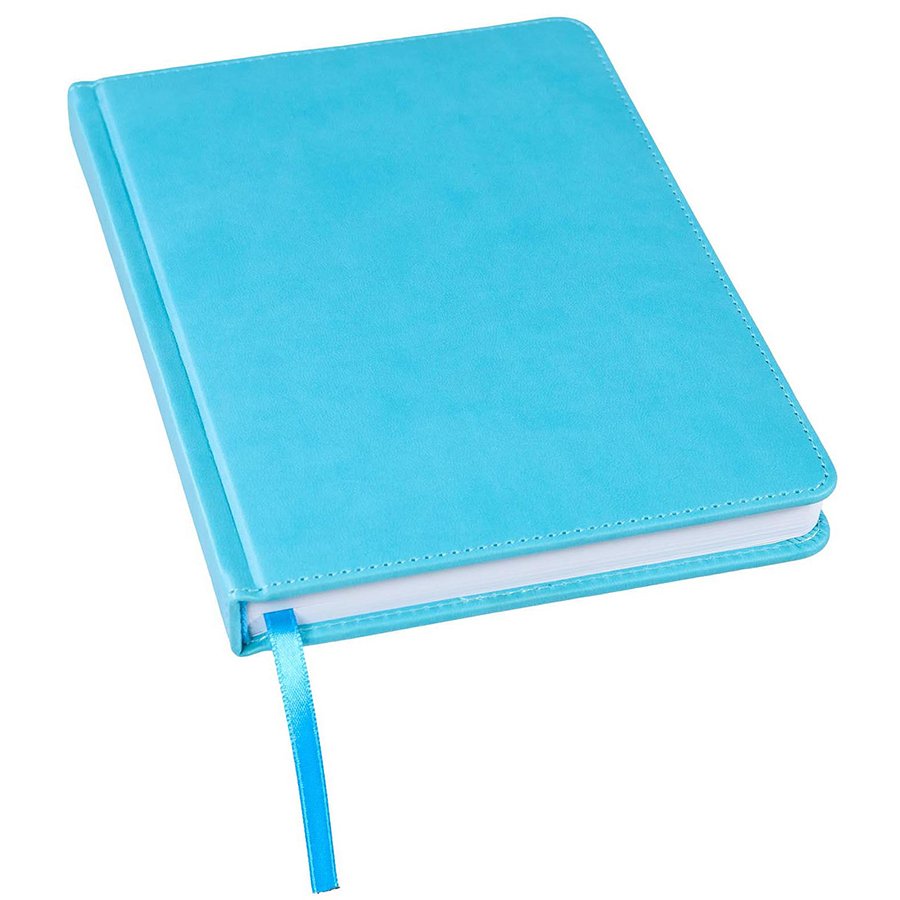 ���������� �������������� Bliss, �5,  ���������, ����� ����, ��� ������