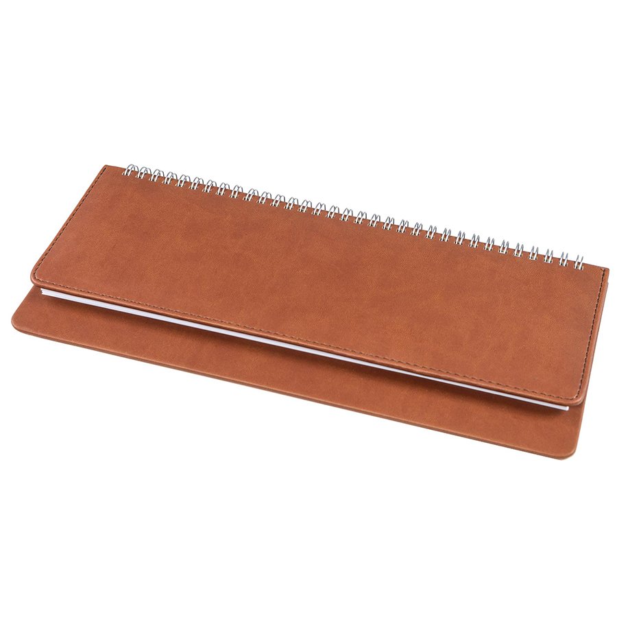 ������� �������������� Bliss,  ����������, ����� ����, ��� ������