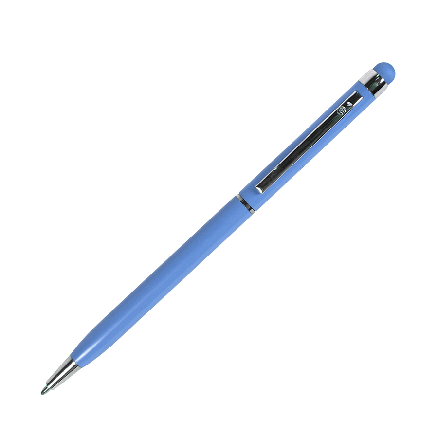 TOUCHWRITER, ����� ��������� �� �������� ��� ��������� �������, �������/����, ������  