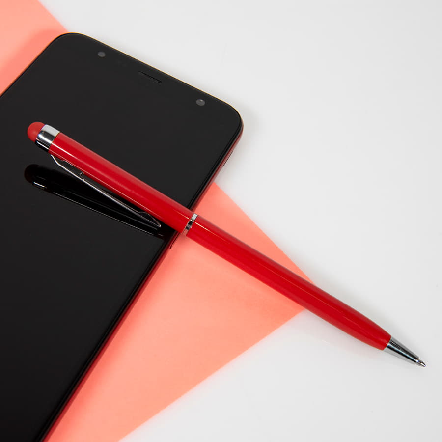 TOUCHWRITER, ����� ��������� �� �������� ��� ��������� �������, �������/����, ������  