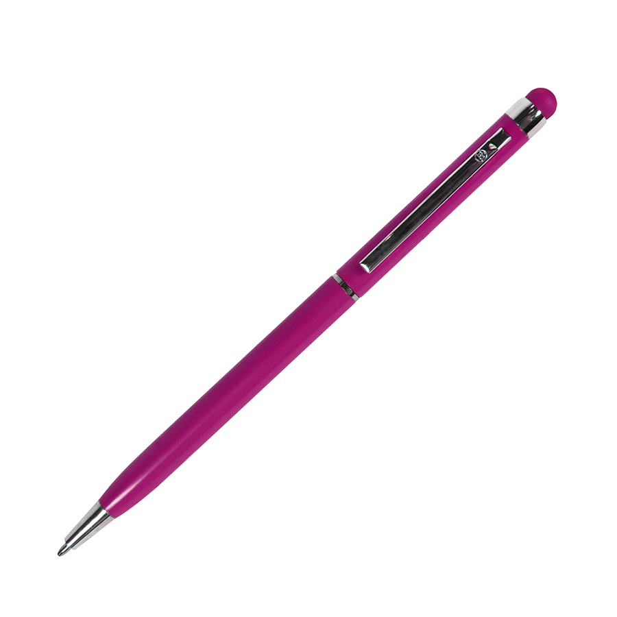TOUCHWRITER, ����� ��������� �� �������� ��� ��������� �������, �������/����, ������  
