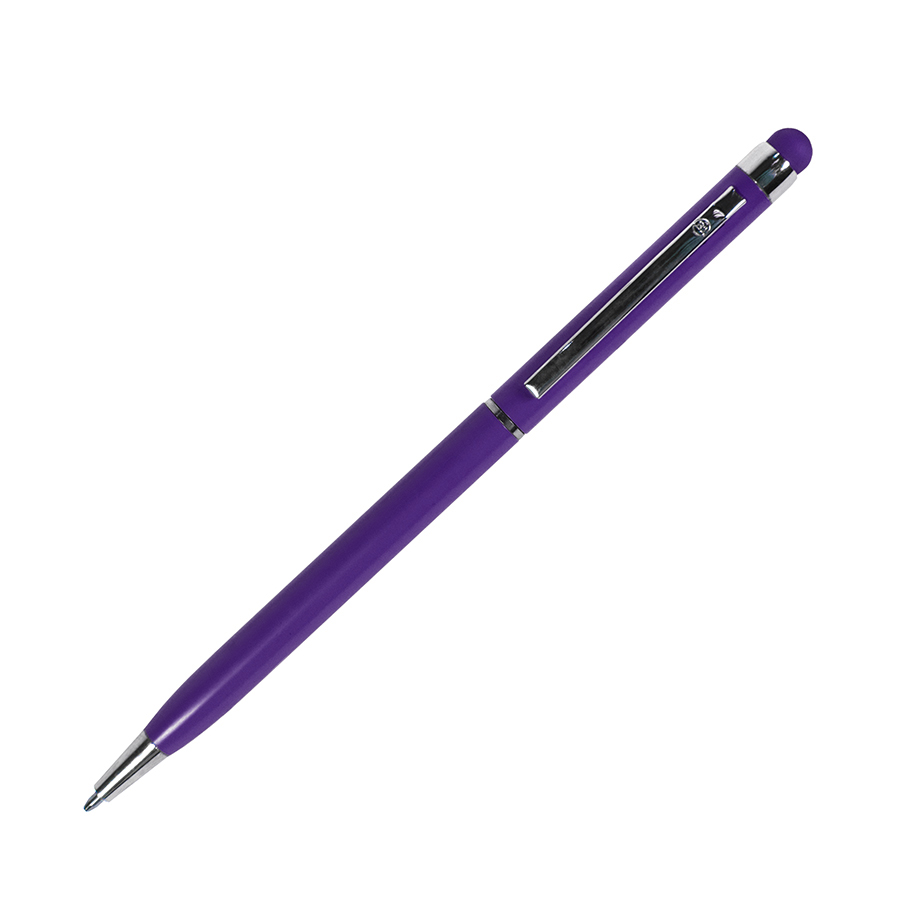 TOUCHWRITER, ����� ��������� �� �������� ��� ��������� �������, ����������/����, ������  