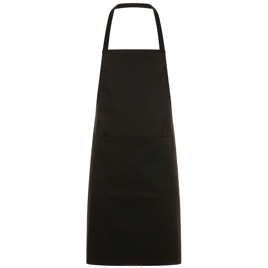 ������ "GRAMERCY"  ������, ��������� 65%, ������ 35%, 190 �/�2