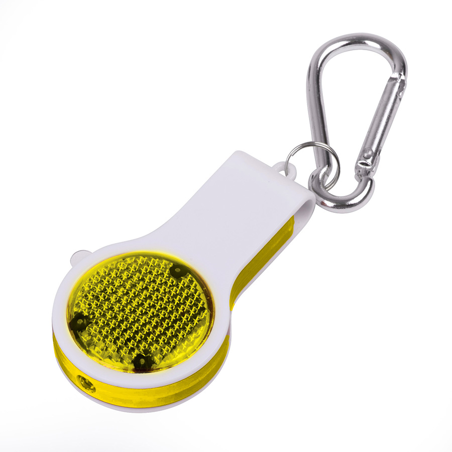 ������ �� ���������, ��������� � ���������������� FLOYKIN �� ��������, ������ � �����, 3,7�6,7�1,5��