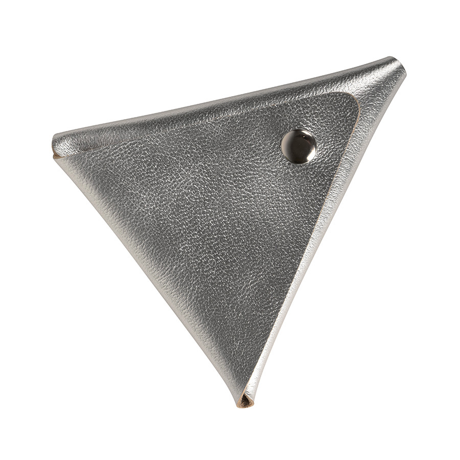 ����� ��� ��������� LOFT SILVER