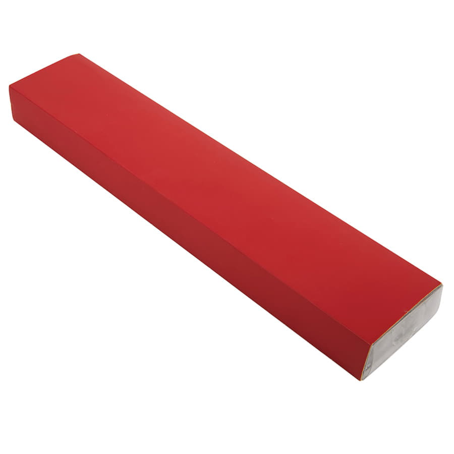 ����� ����������, 2 ��,  �������,  ����, 30 ��