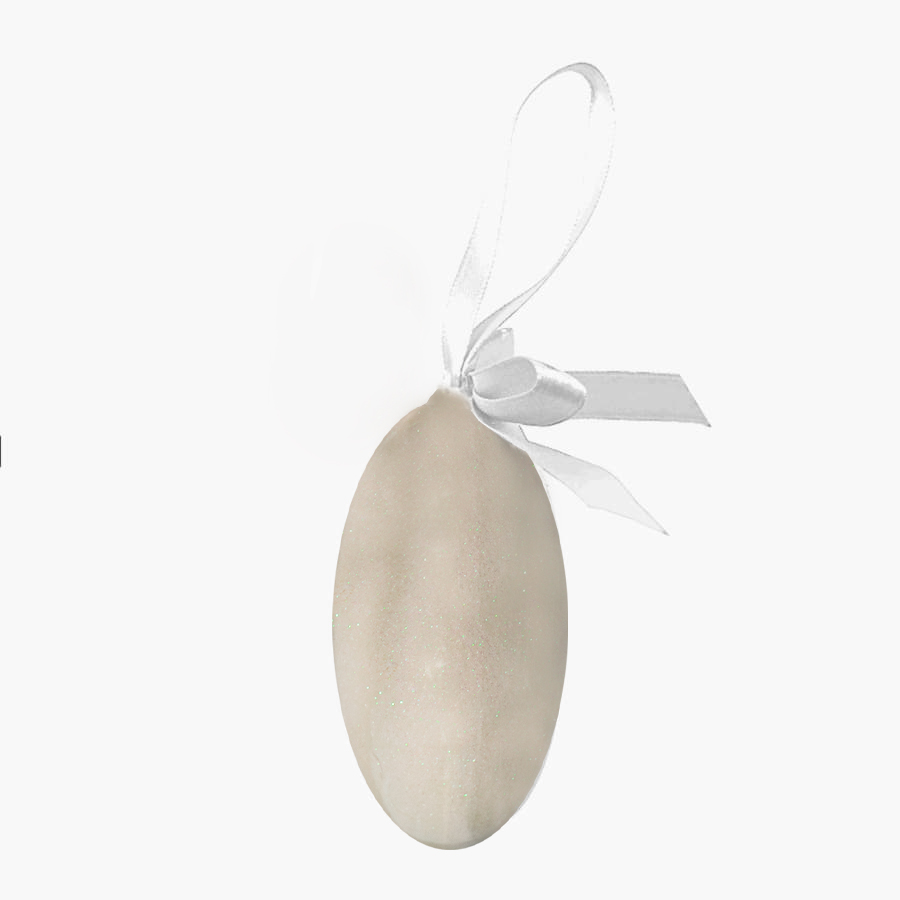 ������� ��������� ��������, �������, �����, �������, D8 ��,