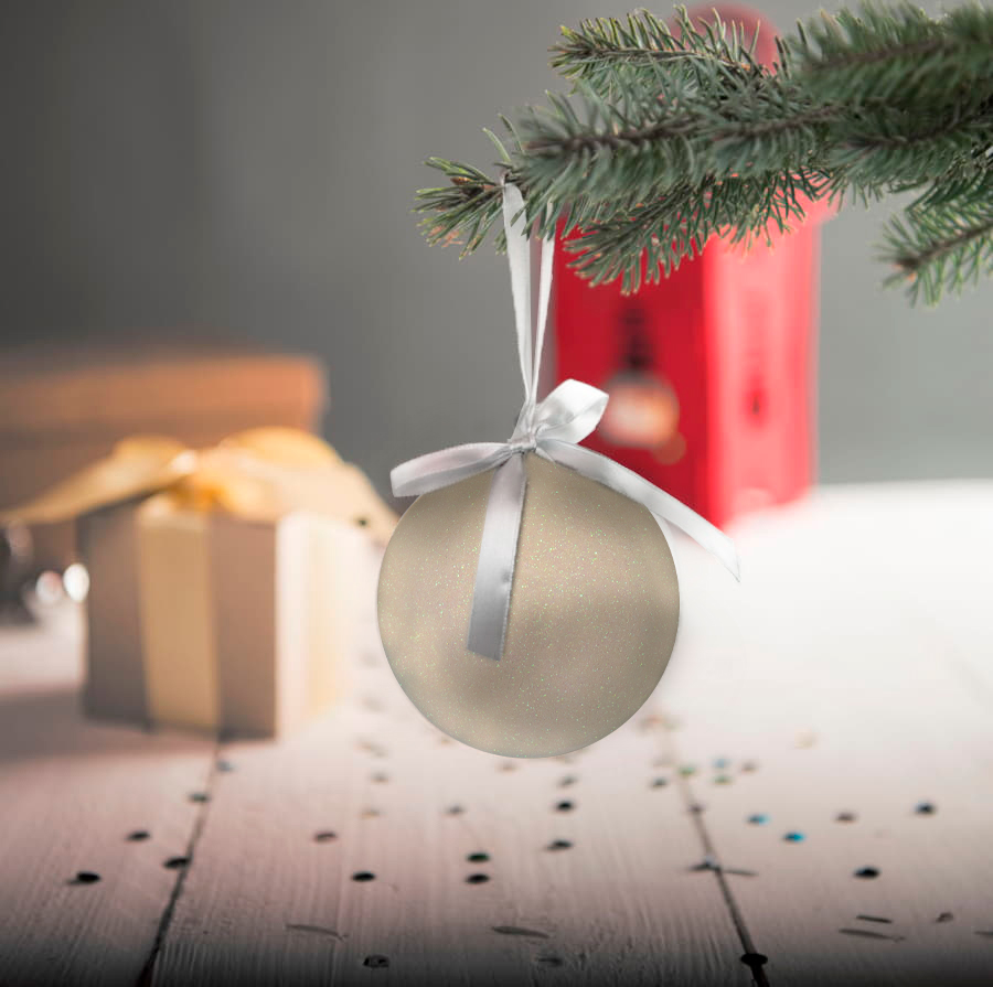 ������� ��������� ��������, �������, �����, �������, D8 ��,