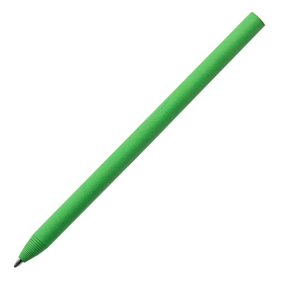 ����� ��������� N20, �������, ������, ���� ������ �����