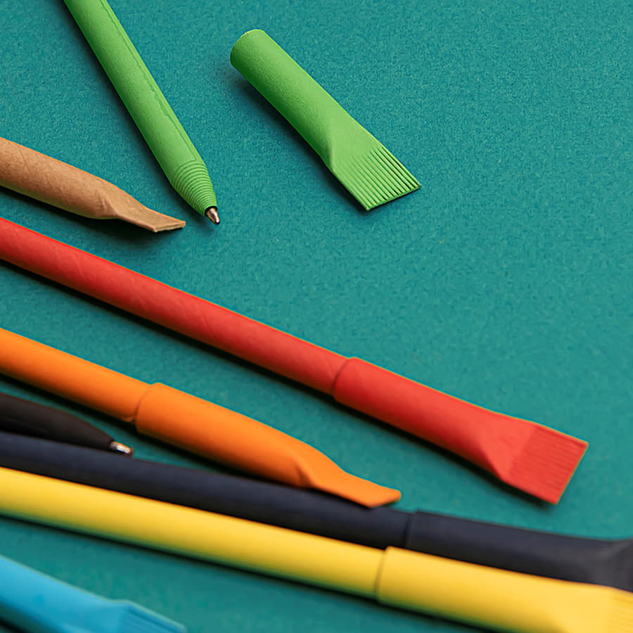 ����� ��������� N20, �������, ������, ���� ������ �����