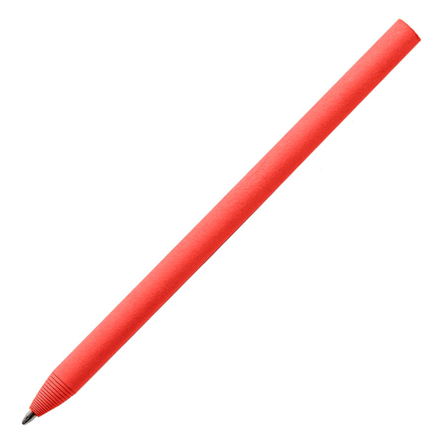 ����� ��������� N20, �������, ������, ���� ������ �����