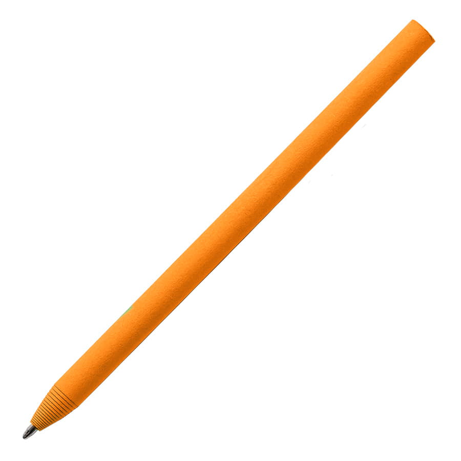 ����� ��������� N20, ���������, ������, ���� ������ �����