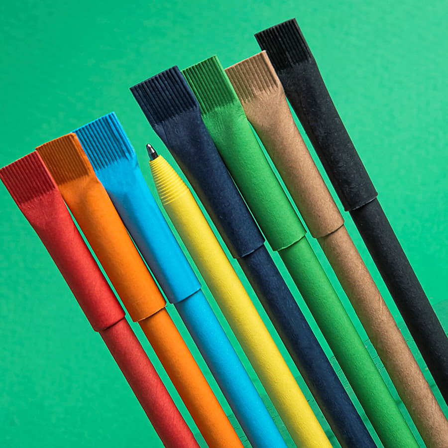 ����� ��������� N20, ������, ������, ���� ������ �����