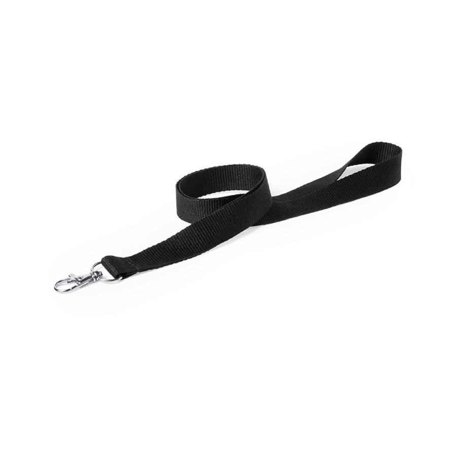 ������� NECK, ������, ���������, 2�50 ��