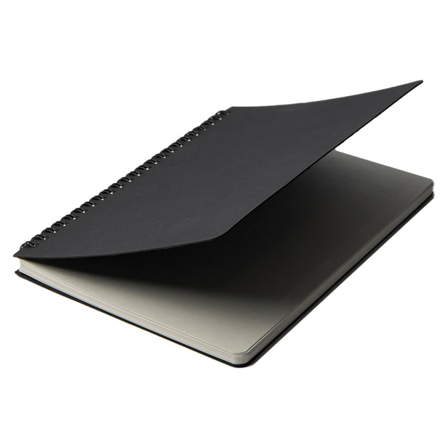 ������� �� ������� ������� HELIX, 143 � 205 ��, ������, ���� � �������