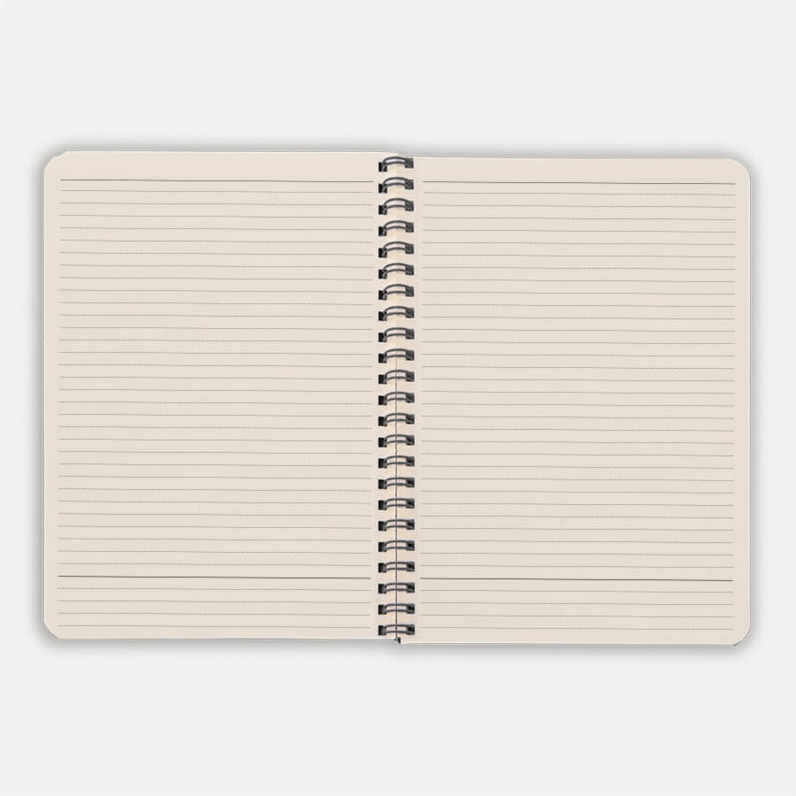 ������� �� ������� ������� HELIX, 143 � 205 ��, ������, ���� � �������