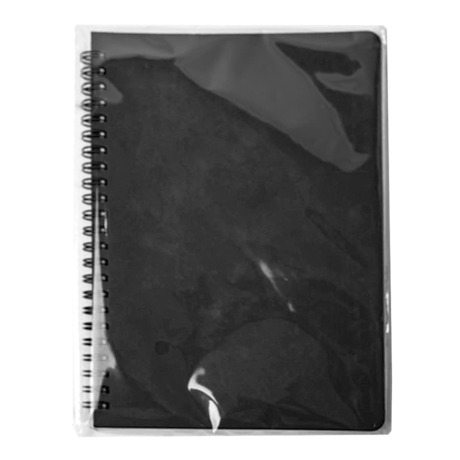 ������� �� ������� ������� HELIX, 143 � 205 ��, ������, ���� � �������