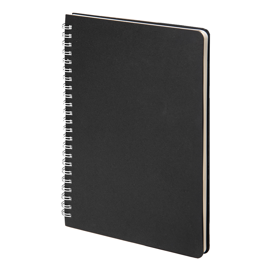 ������� �� ������� ������� HELIX, 143 � 205 ��, ������ � �����, ���� � �������