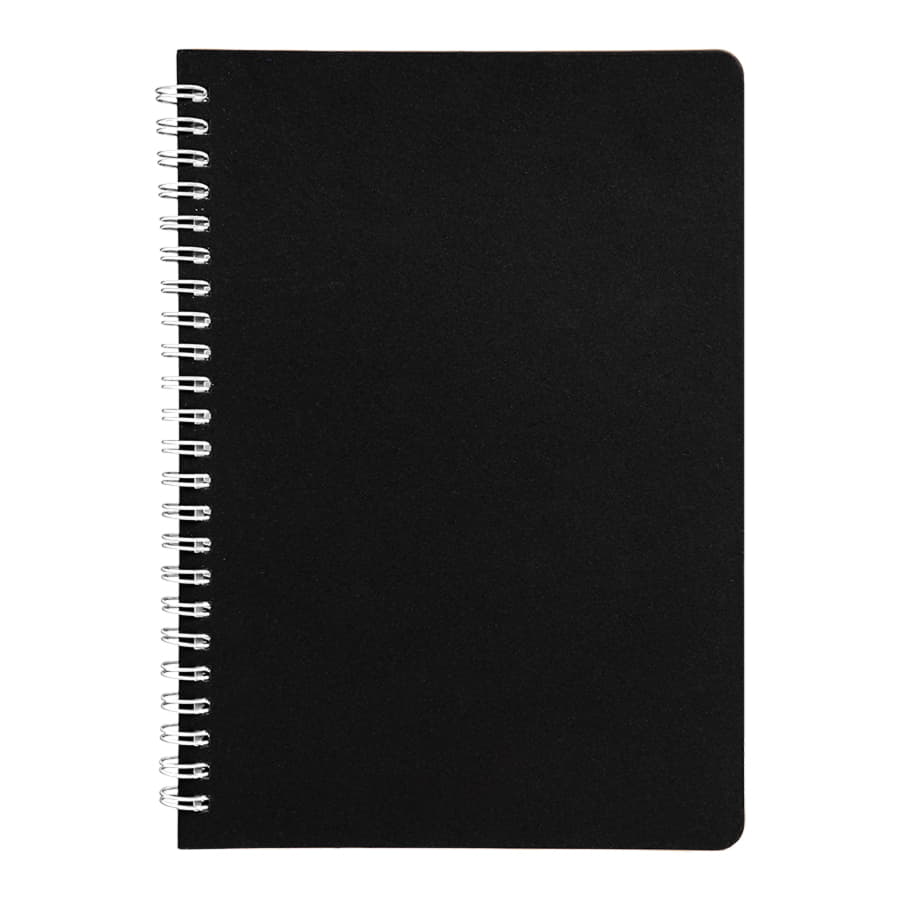 ������� �� ������� ������� HELIX, 143 � 205 ��, ������ � �����, ���� � �������