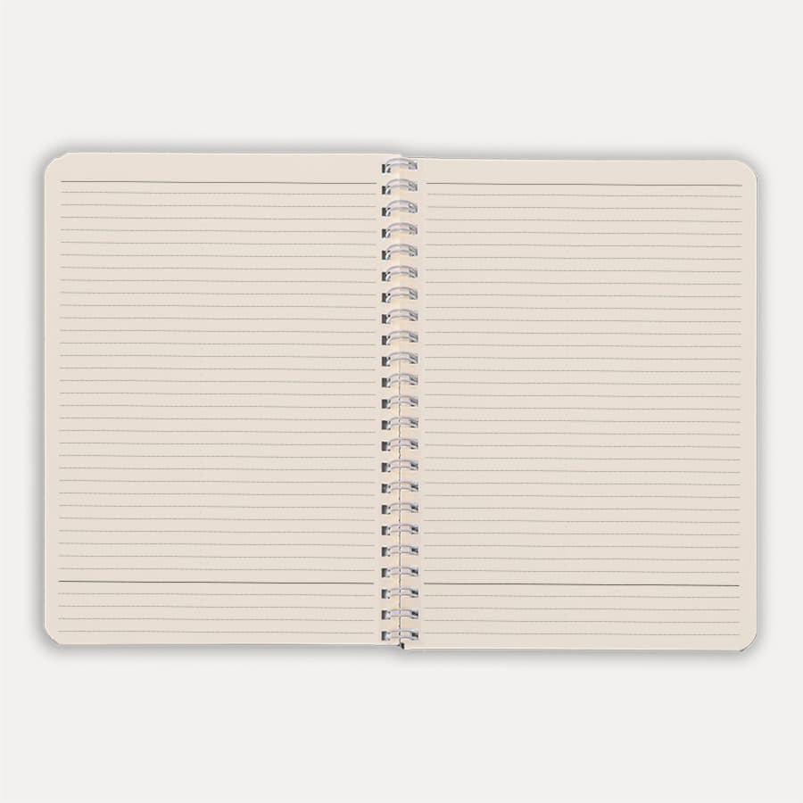 ������� �� ������� ������� HELIX, 143 � 205 ��, ������ � �����, ���� � �������