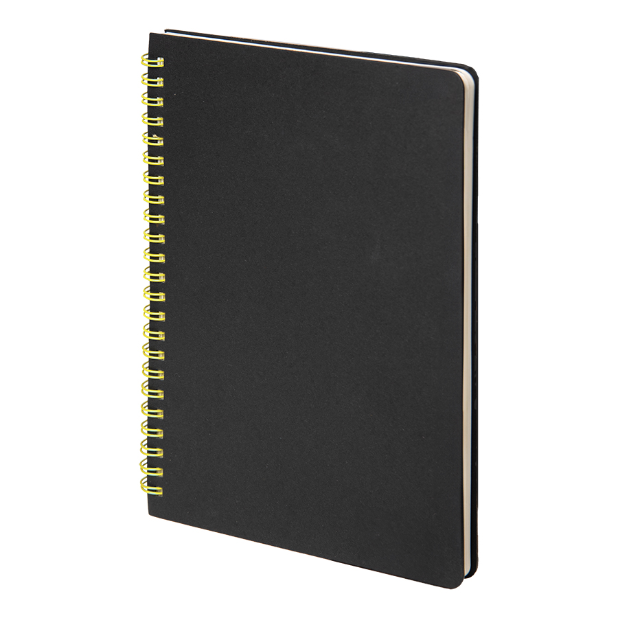 ������� �� ������� ������� HELIX, 143 � 205 ��, ������ � ������, ���� � �������