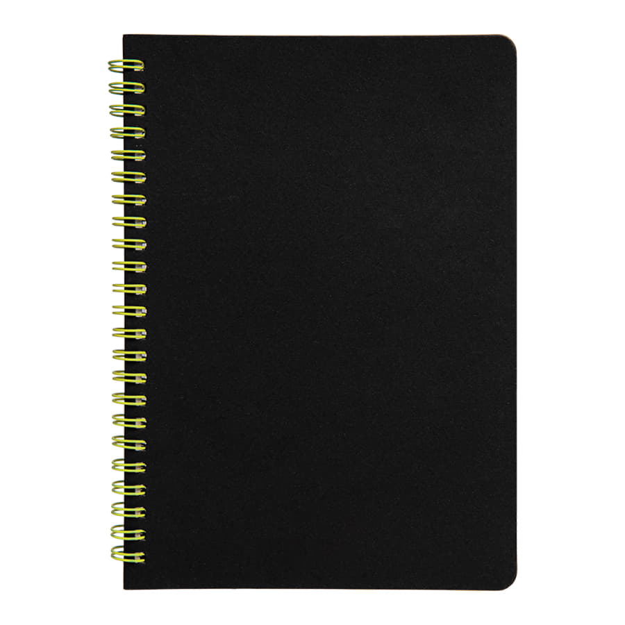 ������� �� ������� ������� HELIX, 143 � 205 ��, ������ � ������, ���� � �������