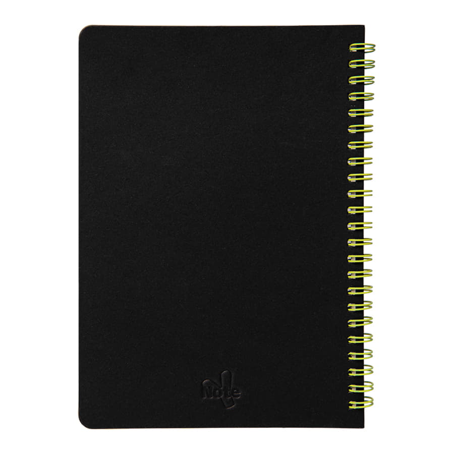 ������� �� ������� ������� HELIX, 143 � 205 ��, ������ � ������, ���� � �������