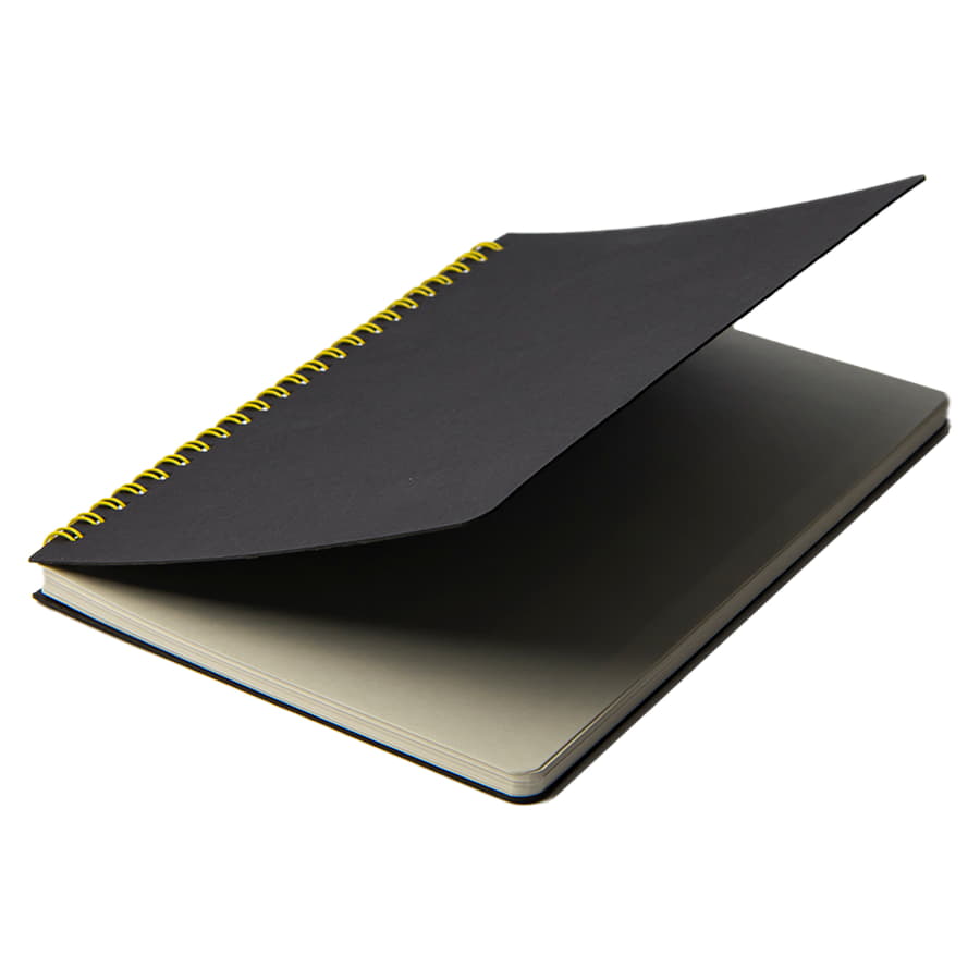 ������� �� ������� ������� HELIX, 143 � 205 ��, ������ � ������, ���� � �������