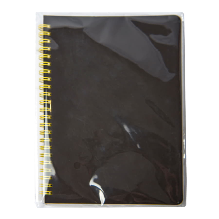 ������� �� ������� ������� HELIX, 143 � 205 ��, ������ � ������, ���� � �������