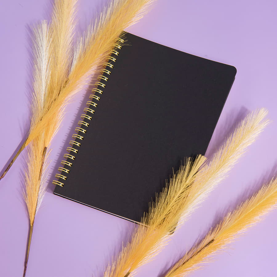 ������� �� ������� ������� HELIX, 143 � 205 ��, ������ � ������, ���� � �������