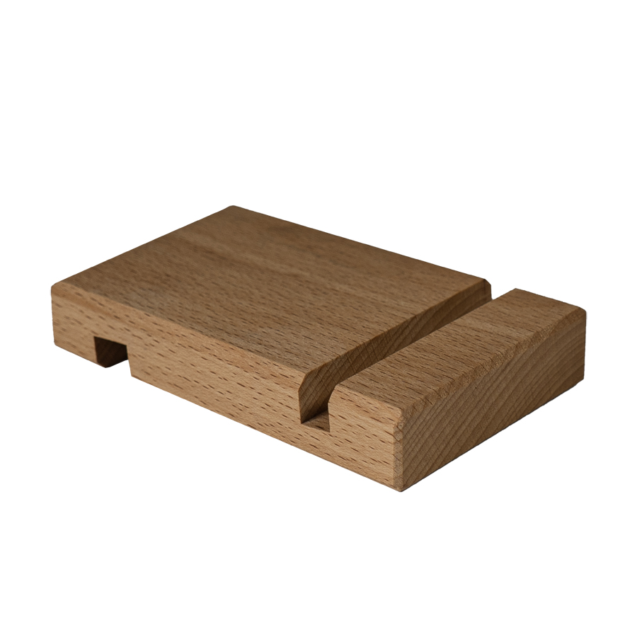 ��������� ��� ��������, 13�7,5�2��, ���