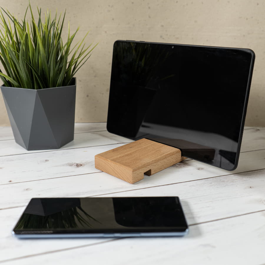 ��������� ��� ��������, 13�7,5�2��, ���