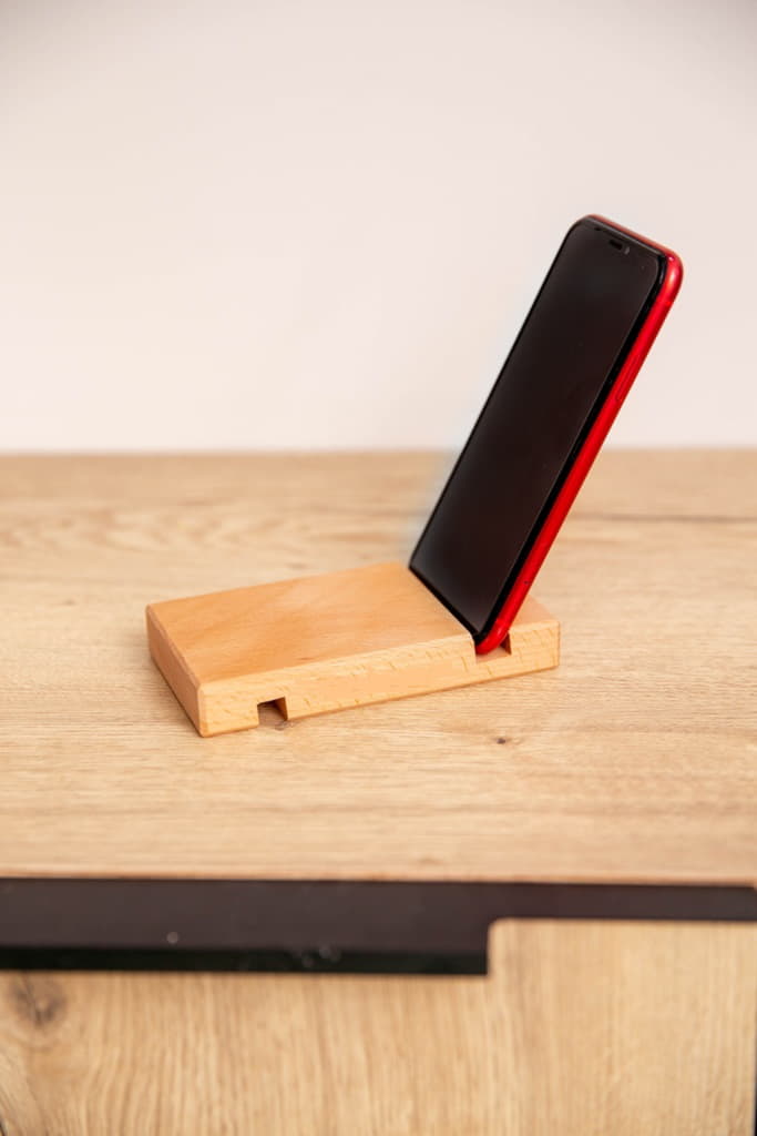 ��������� ��� ��������, 13�7,5�2��, ���