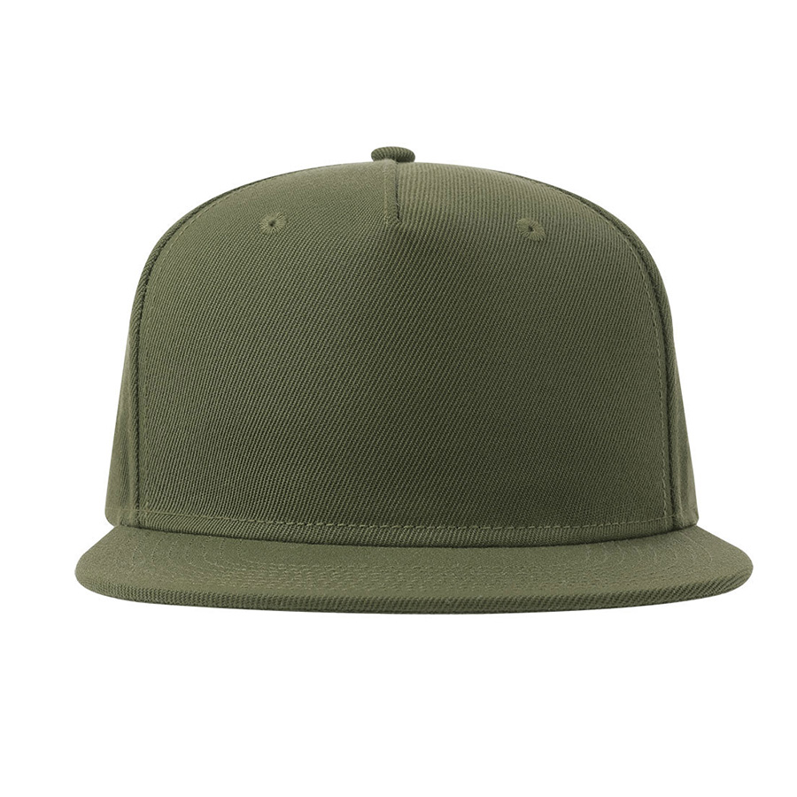 ��������� SNAP FIVE-S, 5 �������, �����. ��������, �����, 100% �������������� ���������, 300 �/�2