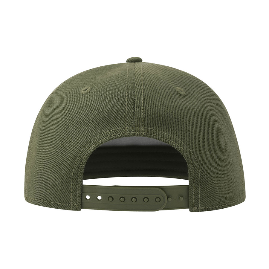 ��������� SNAP FIVE-S, 5 �������, �����. ��������, �����, 100% �������������� ���������, 300 �/�2