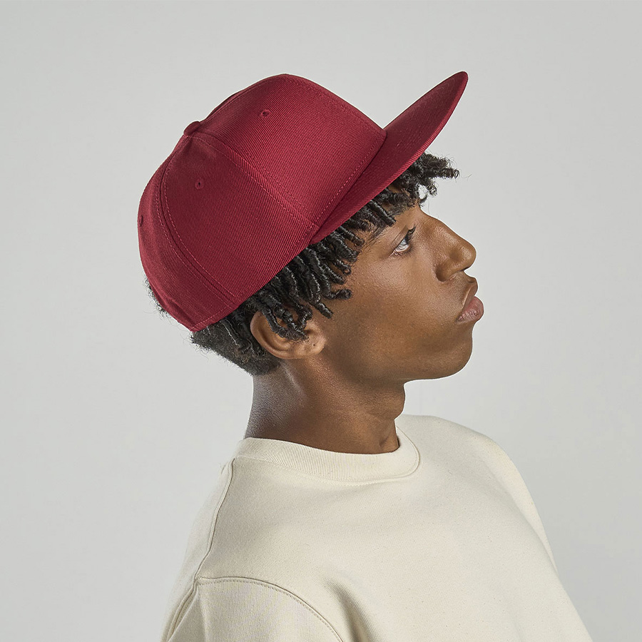 ��������� "SNAP BACK-S", 6 �������, �������. ��������, �����, 100% �������. ���������, 300 ��/�2