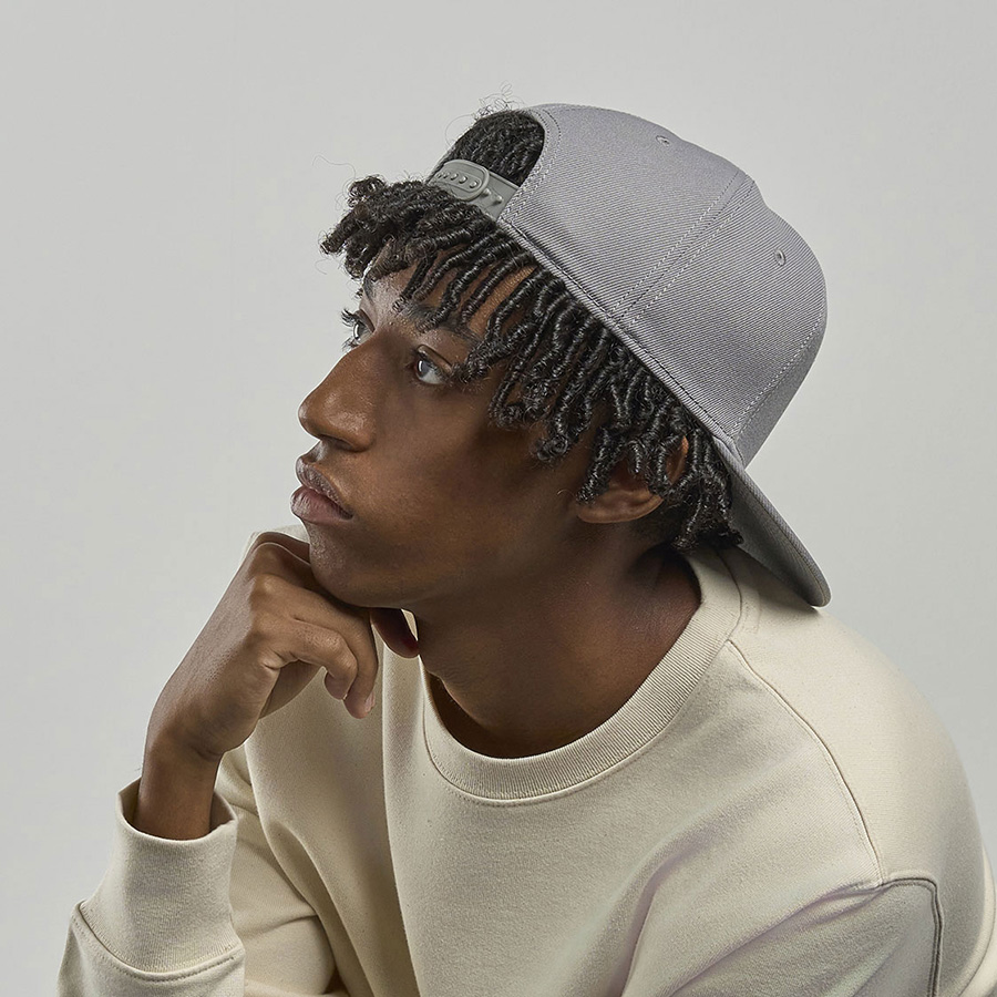 ��������� "SNAP BACK-S", 6 �������, �������. ��������, �����, 100% �������. ���������, 300 ��/�2