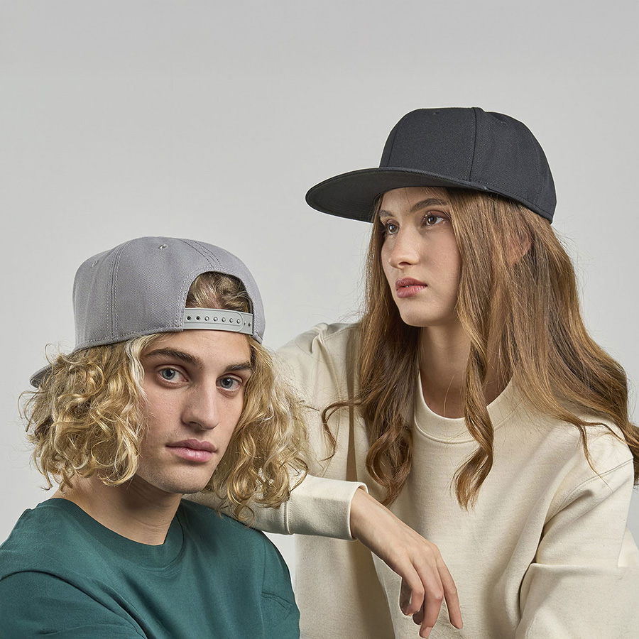 ��������� "SNAP BACK-S", 6 �������, �������. ��������, �����, 100% �������. ���������, 300 ��/�2
