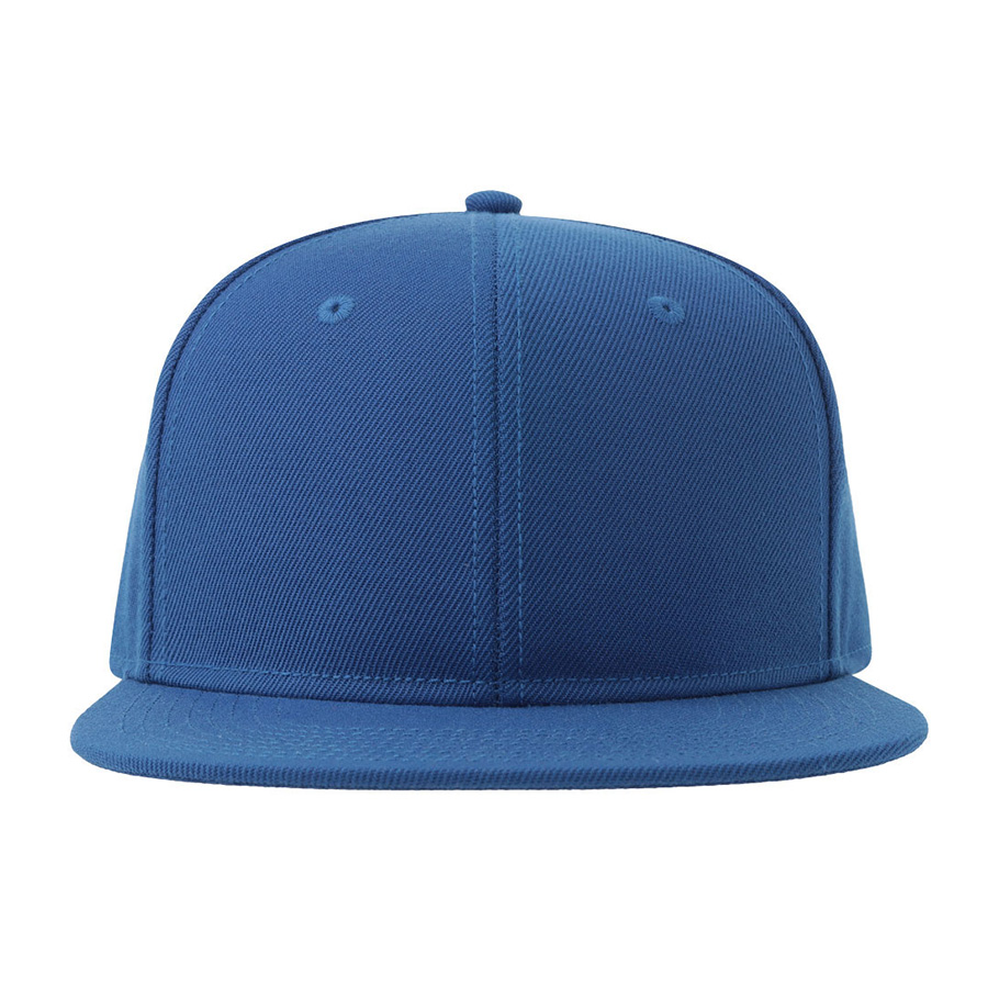 ��������� "SNAP BACK-S", 6 �������, �������. ��������, �����, 100% �������. ���������, 300 ��/�2