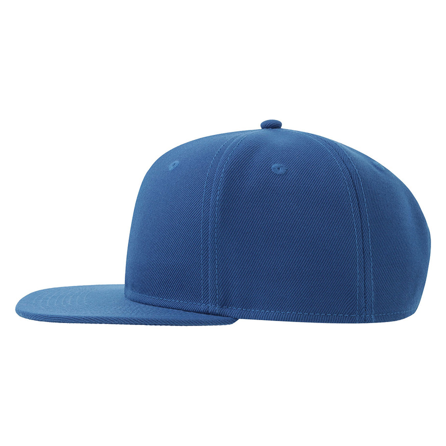 ��������� "SNAP BACK-S", 6 �������, �������. ��������, �����, 100% �������. ���������, 300 ��/�2