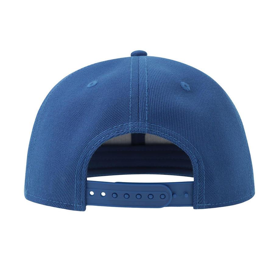 ��������� "SNAP BACK-S", 6 �������, �������. ��������, �����, 100% �������. ���������, 300 ��/�2