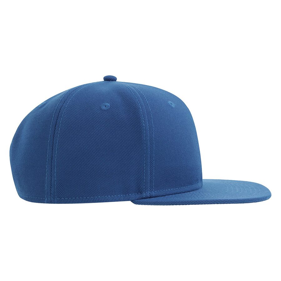 ��������� "SNAP BACK-S", 6 �������, �������. ��������, �����, 100% �������. ���������, 300 ��/�2