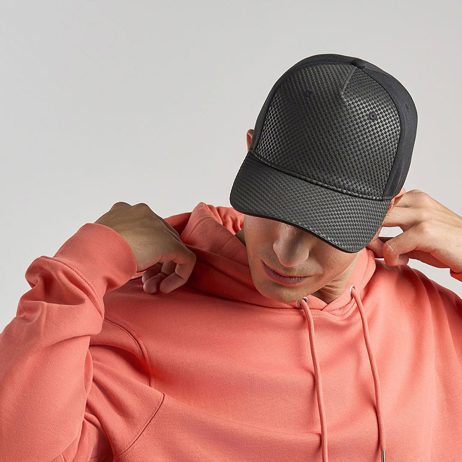 ��������� GEAR-S, 5 �������, ����. �� �������, �����,100% �-� �-�/95% �-� �-�, 5% �-�, 300 �/�2