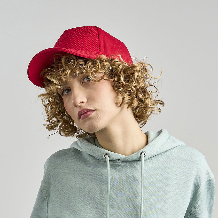 ��������� GEAR-S, 5 �������, ����. �� �������, �������,100% �-� �-�/95% �-� �-�, 5% �-�, 300 �/�2