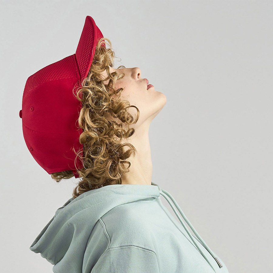 ��������� GEAR-S, 5 �������, ����. �� �������, ������,100% �-� �-�/95% �-� �-�, 5% �-�, 300 �/�2