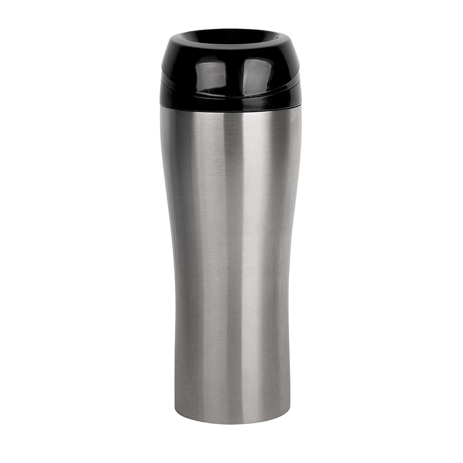 ����������� ��������� "Click": ��������; 400 ��; �������