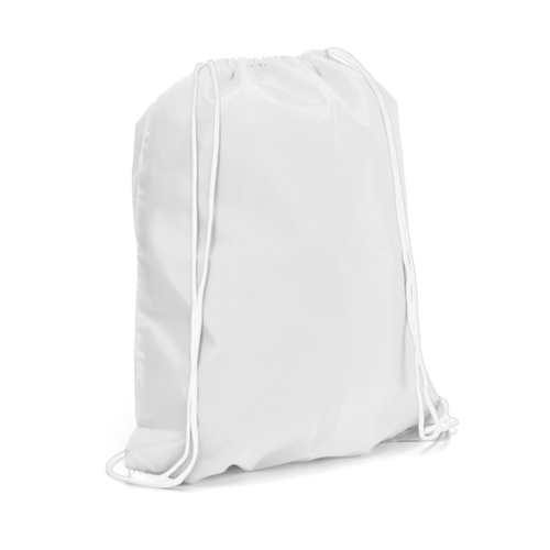 ������ "Spook", �����, 42*34 ��, ��������� 210 �