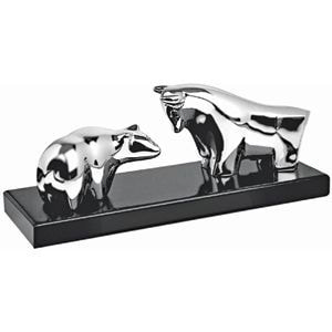 ����� "���� � �������"