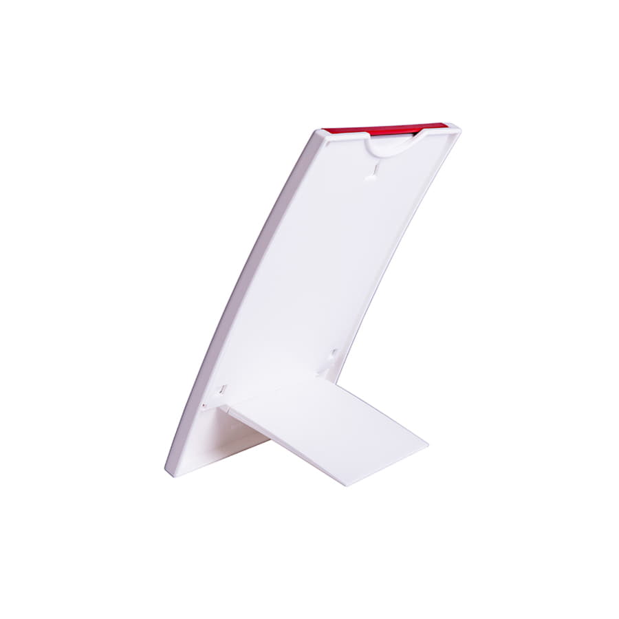 ��������� ���������� �� 2 ����, ����� � �������