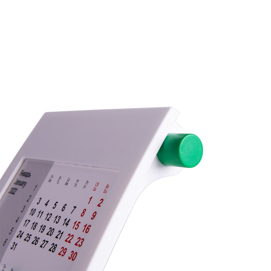 ��������� ���������� �� 2 ����, ����� � �������